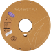 Polymaker PolyTerra PLA - Lavender Purple - 1.75mm - 1kg